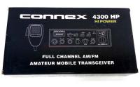 CONNEX4300_RADIO_SIDE.jpg