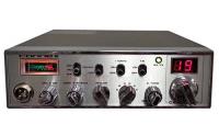 CONNEX4300_RADIO_SIDE.jpg