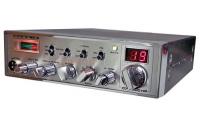 CONNEX4300_RADIO_SIDE.jpg