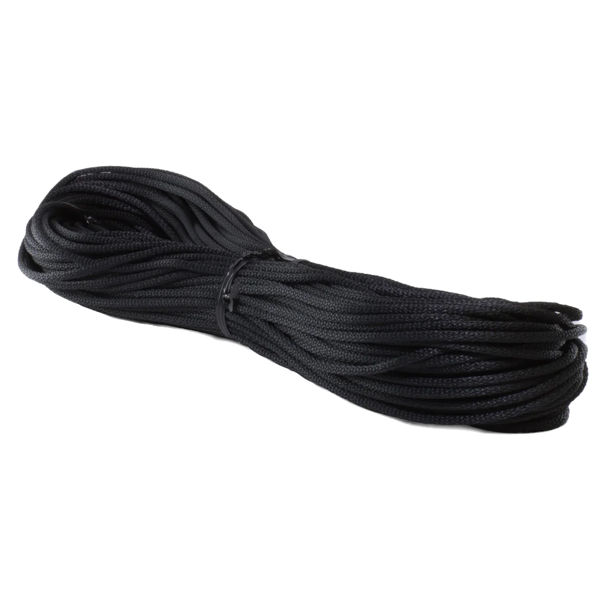CR316200 3/16 in Dacron Polyester Guy Rope -  200FT