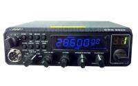 CRE 8900 10 Meter Mobile Transciever - Computer Programmable