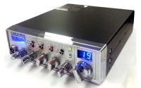 CX33HPATC_Connex_10_meter.jpg