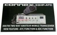 CX33HPATC_Connex_10_meter.jpg