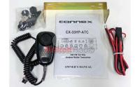 CX33HPATC_Connex_10_meter.jpg