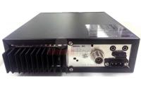 CX33HPATC_Connex_10_meter.jpg
