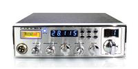 Connex CX36-HPF
