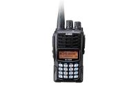 Alinco DJ500TB Type-90 Dual Band 136-174 MHz and 400-480 MHz FM Handheld Ham Radio