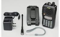 DJV57T.jpg