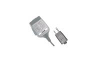 Opek Speaker Microphone for ICOM, Yeasu and Ranger 2-Way Radios