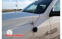 pc32-3100_dodge_ram_antenna_mount_coax.jpg