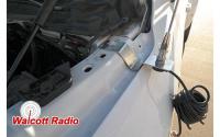 pc32-3100_dodge_ram_antenna_mount_coax.jpg