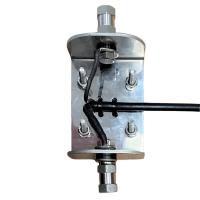 dp4mfpl-dipole-antenna-mount-cable-faded.jpg