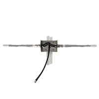 dp4mfpl-dipole-antenna-mount-cable-faded.jpg