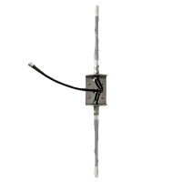 dp4mfpl-dipole-antenna-mount-cable-faded.jpg