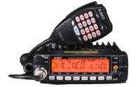 Alinco DR 638-T | Dual-Band Transceiver | Walcott Radio