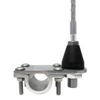 DRX-3232-freightliner-channel-mirror-mount-stud.jpg