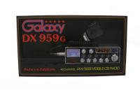 DX959G.jpg