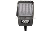 EC2018-XTR Echo Microphone For Magnum 257 Only