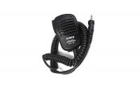 Alinco EMS-62 Speaker Microphone for