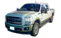 F3L-installed3-24.jpg