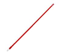 Firestik FL3R 3' "Firefly" Fiberglass CB Antenna - RED