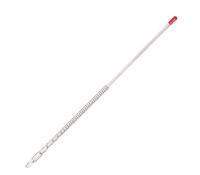 Firestik FL3W 3' "Firefly" Fiberglass CB Antenna - WHITE