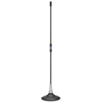 President Electronics Florida UP Magnetic CB Antenna