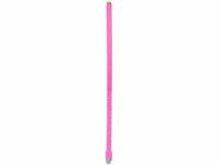 FS4-PINK.jpg