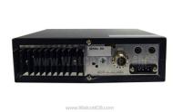 GALAXY_DX_55_HP.jpg