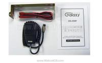 GALAXY_DX_55_HP.jpg