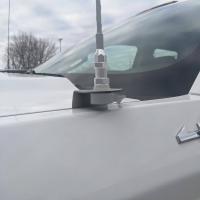 GM4L-installed-mt-only.jpg