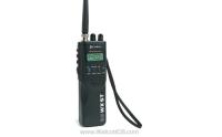 Cobra HH38WXST Handheld CB Radio