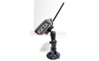 HOMEP1-SUC-HP-PROFILE.jpg