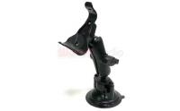 Uniden HomePatrol-1 Suction Cup Mount and Cradle HOMEP1-SUC