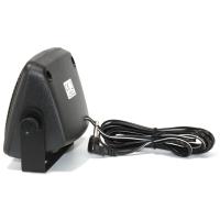 HP1-RMR-BACK.jpg
