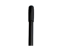 Thruster MAXX 5 Foot Cut to Tune 1000 Watt CB Radio Antenna