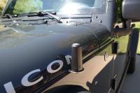 jeep-wrangler-jk-gmrs-ghost.webp