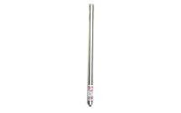 Predator K-1-17 Replacement Shaft