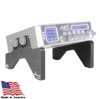 K-615 Radio Stand