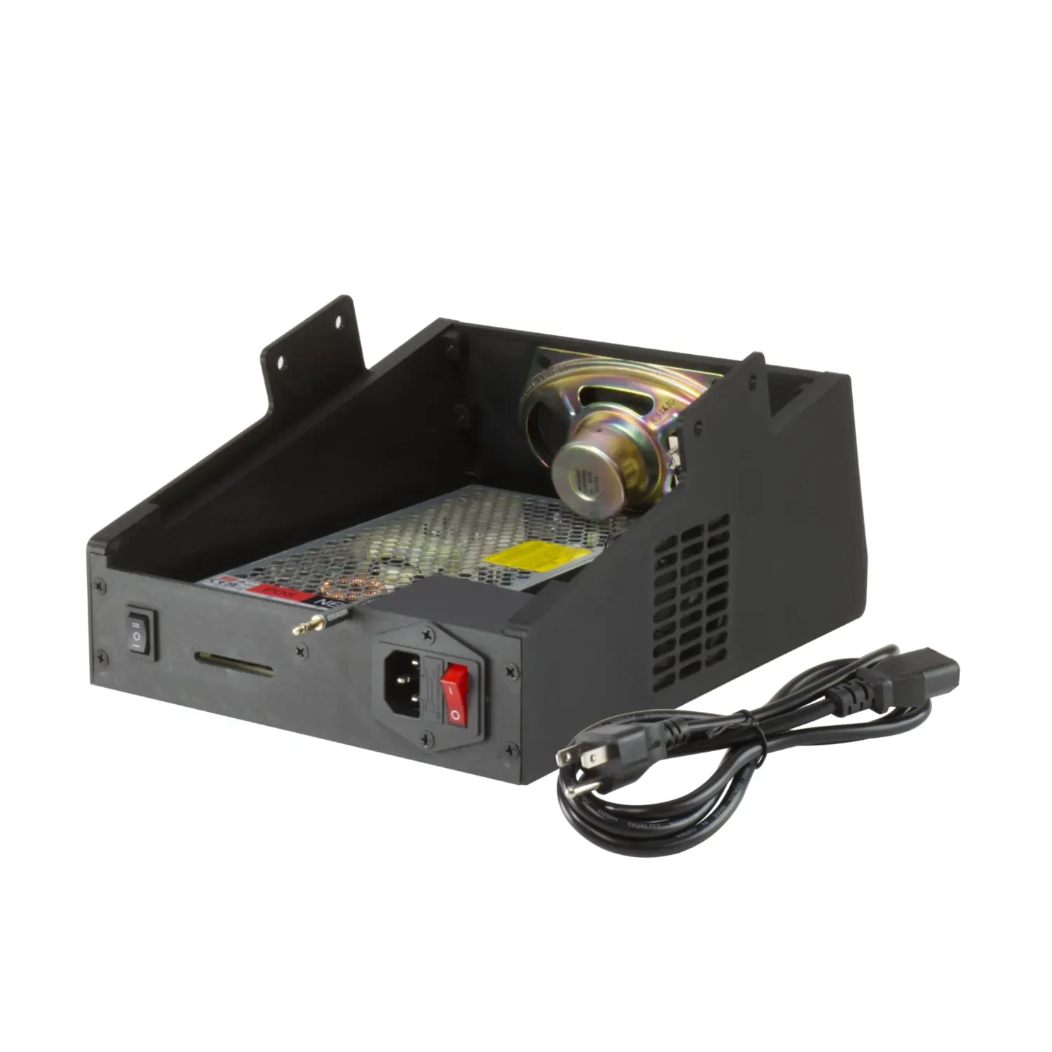 K-621-back-cs.webp