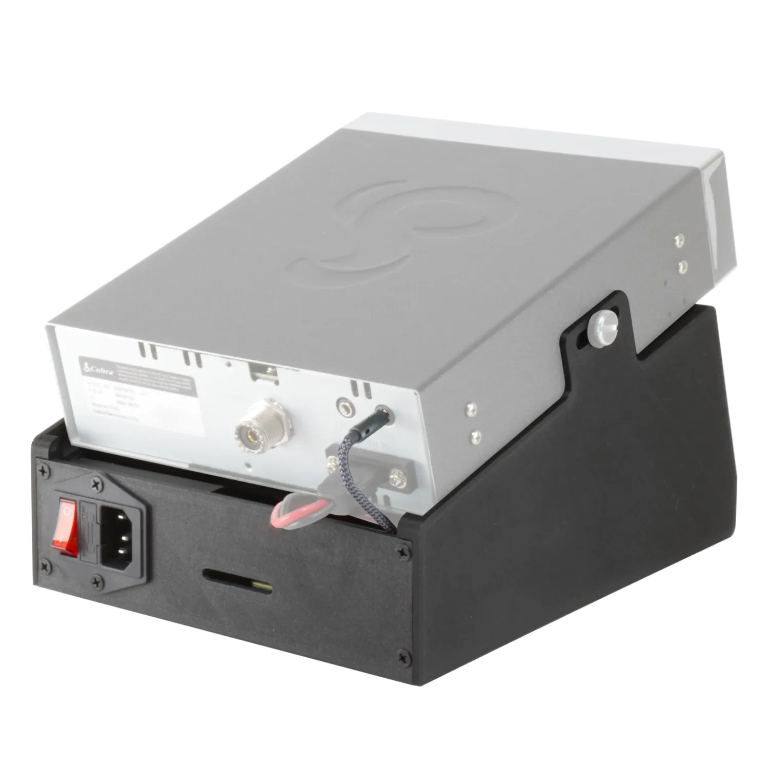 K-624-back-s.webp