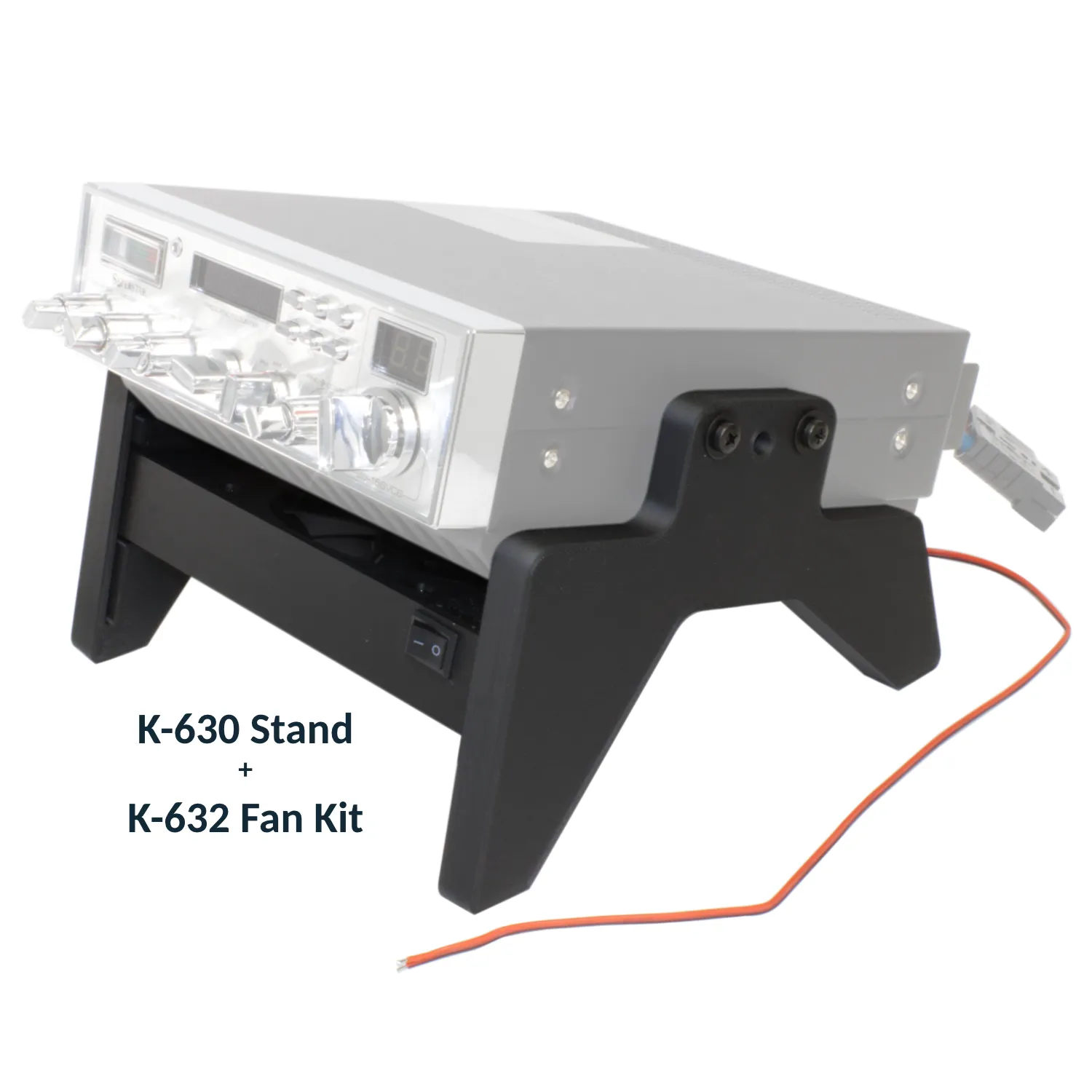 k-630-fan.webp