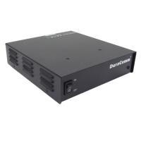 Midland DuraComm LPX-14 Power Supply
