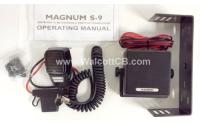 MAGNUM_S9-350.jpg