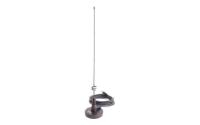 Diamond Antenna MR77SMA Dual Band Magnetic Antenna