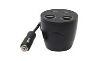 MSCUP22USB_2.jpg