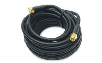 Replacement Satellite Coax Cable