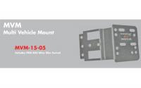 MVM1505.jpg