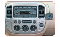 MVM3505_2.jpg