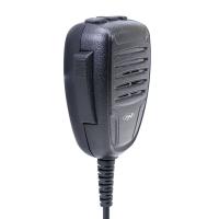 MVX-6500_2.jpg